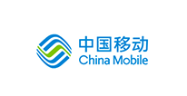 中国移动
