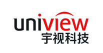 宇视科技
