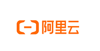 阿里云