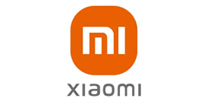 小米